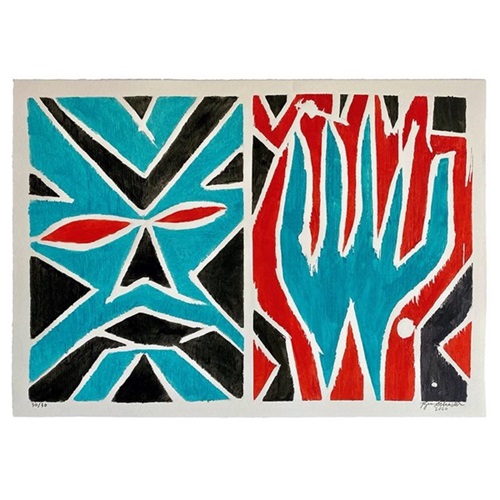 MCH_Artworks_ARTW000009688.jpg