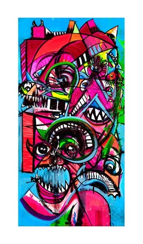 MCH_Artworks_ARTW000009689.jpg