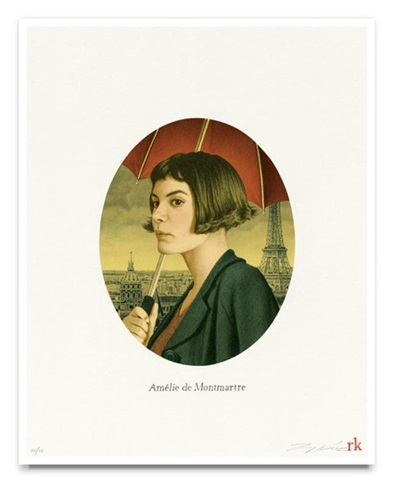 MCH_Artworks_ARTW000009690.jpg