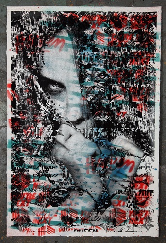 MCH_Artworks_ARTW000009696.jpg