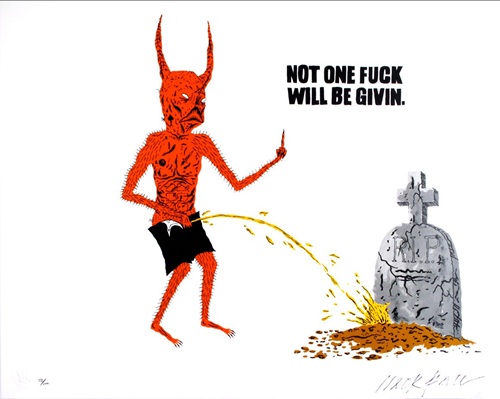 MCH_Artworks_ARTW000009698.jpg