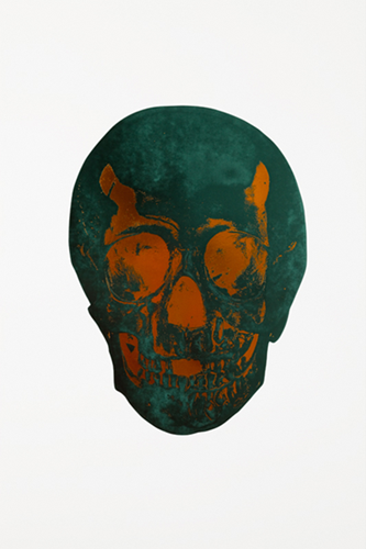 MCH_Artworks_ARTW000009709.png
