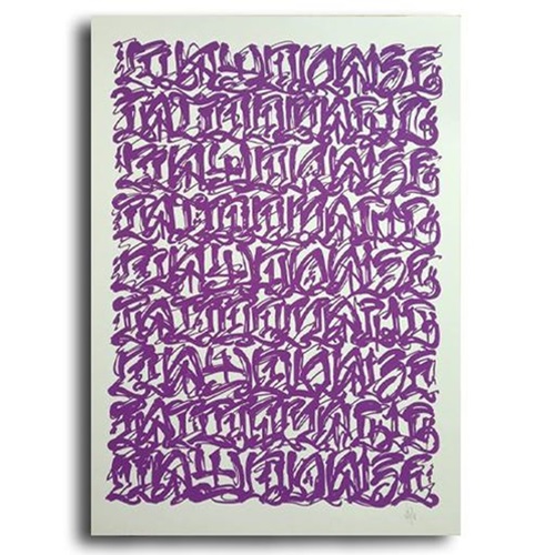MCH_Artworks_ARTW000009712.jpg