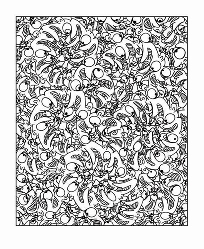 MCH_Artworks_ARTW000009727.jpg