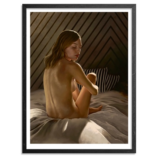 MCH_Artworks_ARTW000009732.jpg
