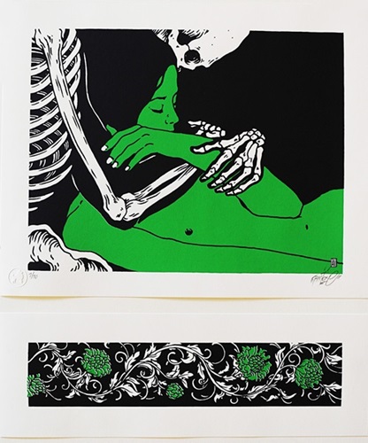 MCH_Artworks_ARTW000009735.jpg