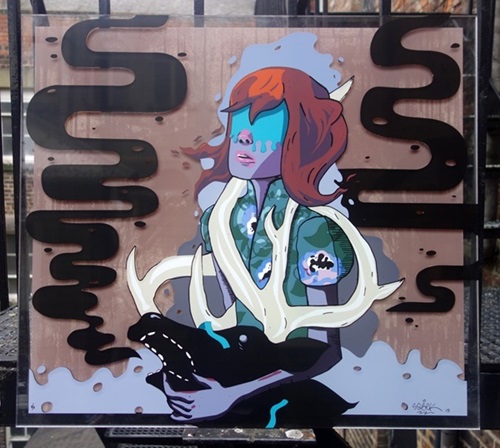 MCH_Artworks_ARTW000009736.JPG
