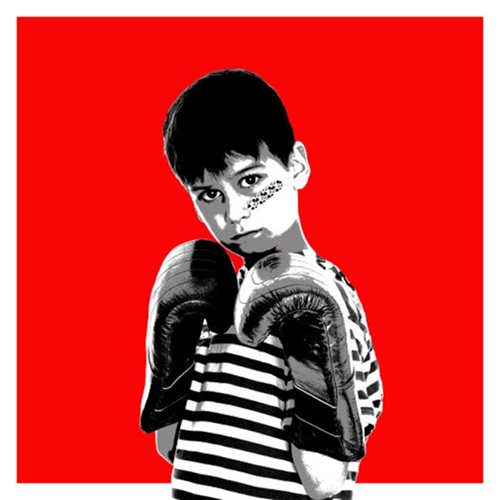 MCH_Artworks_ARTW000009758.jpg