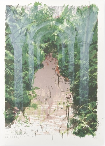MCH_Artworks_ARTW000009769.jpg