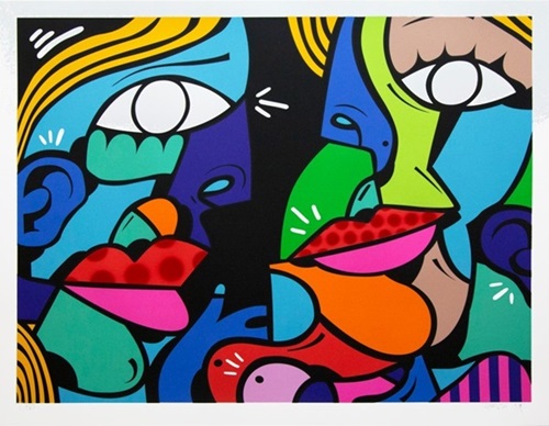 MCH_Artworks_ARTW000009782.jpg