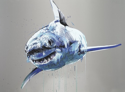 MCH_Artworks_ARTW000009787.jpg