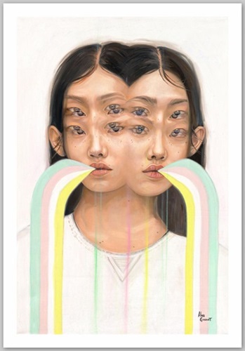 MCH_Artworks_ARTW000009791.jpg