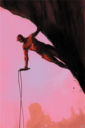 MCH_Artworks_ARTW000009802.png