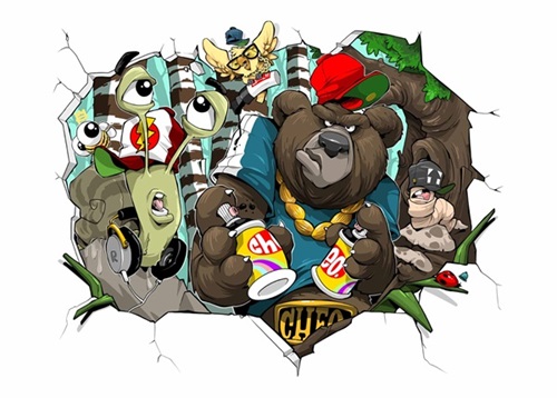 MCH_Artworks_ARTW000009804.jpg