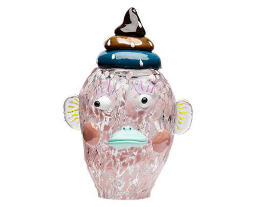 MCH_Artworks_ARTW000009806.png