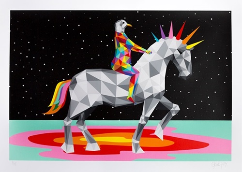 MCH_Artworks_ARTW000009808.jpg