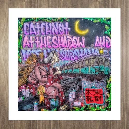 MCH_Artworks_ARTW000009809.jpg