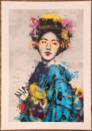 MCH_Artworks_ARTW000009811.jpg