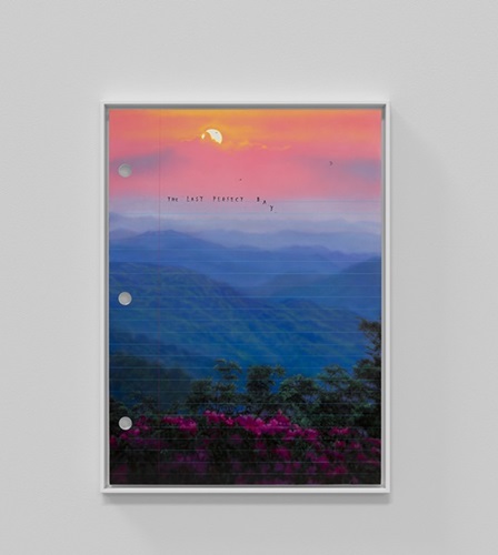 MCH_Artworks_ARTW000009812.jpg