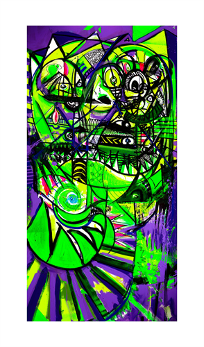 MCH_Artworks_ARTW000009813.png
