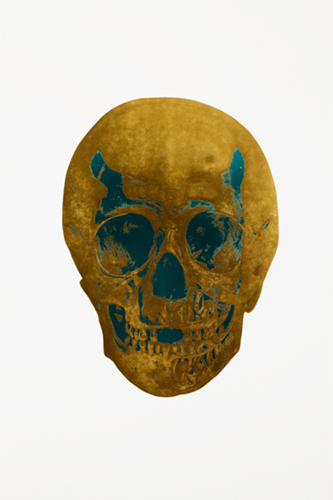 MCH_Artworks_ARTW000009834.png