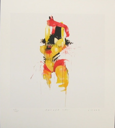 MCH_Artworks_ARTW000009836.jpg
