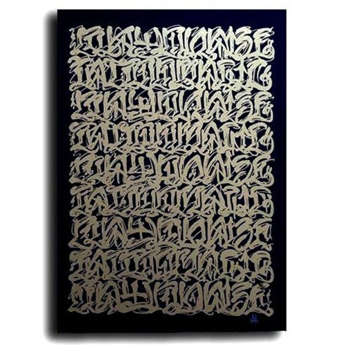 MCH_Artworks_ARTW000009838.jpg