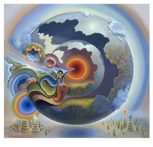 MCH_Artworks_ARTW000009839.jpg