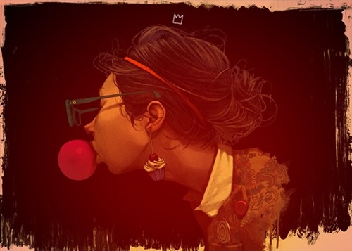 MCH_Artworks_ARTW000009843.jpg