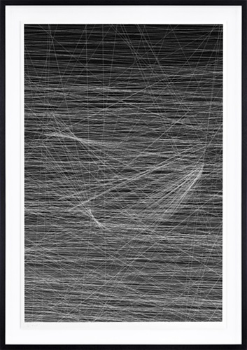 MCH_Artworks_ARTW000009844.jpg