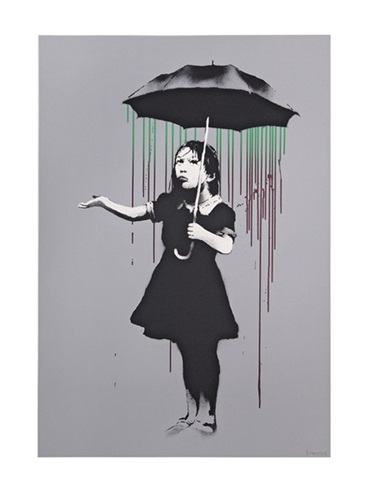 MCH_Artworks_ARTW000009846.jpg