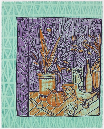MCH_Artworks_ARTW000009847.jpg