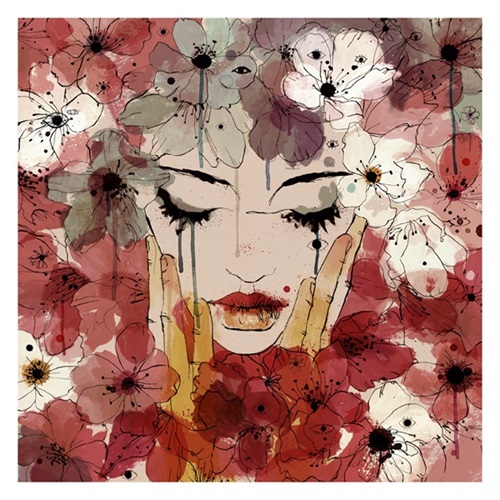 MCH_Artworks_ARTW000009856.jpg