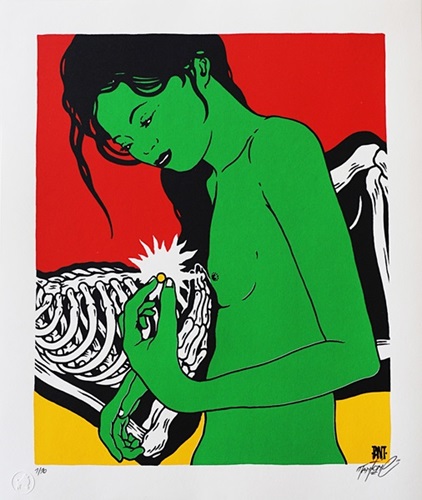 MCH_Artworks_ARTW000009861.jpg