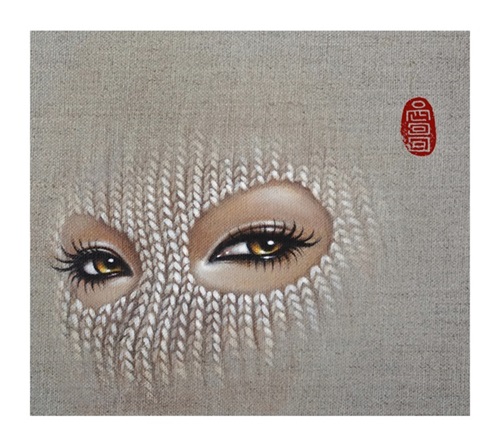 MCH_Artworks_ARTW000009864.jpg