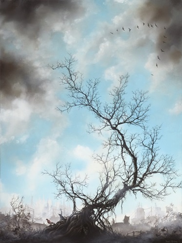 MCH_Artworks_ARTW000009872.jpg