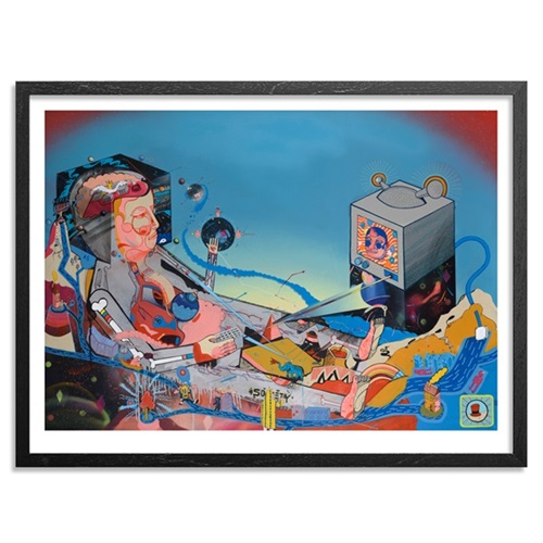 MCH_Artworks_ARTW000009873.jpg