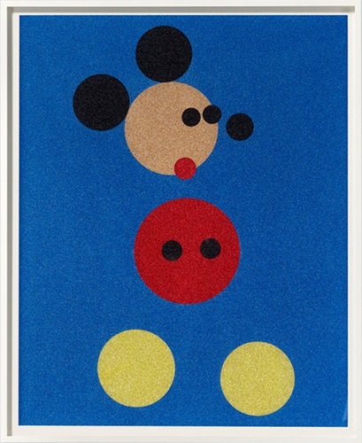 MCH_Artworks_ARTW000009880.jpg