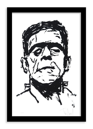 MCH_Artworks_ARTW000009888.jpg