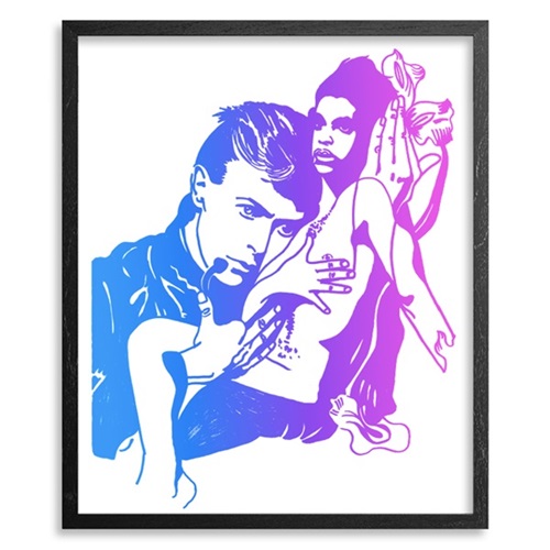 MCH_Artworks_ARTW000009892.jpg