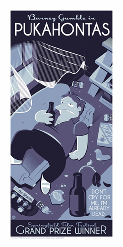 MCH_Artworks_ARTW000009894.png