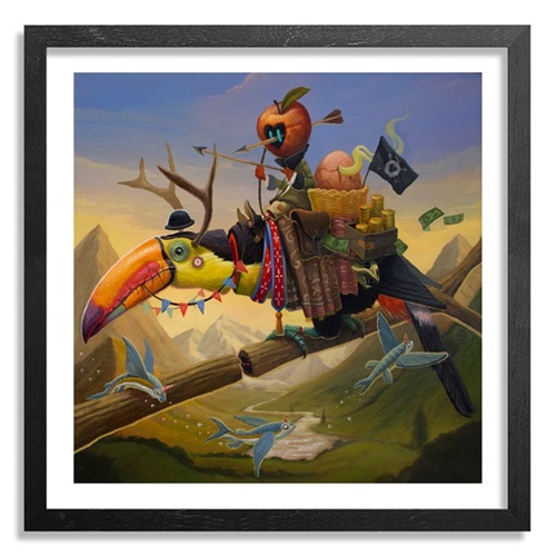 MCH_Artworks_ARTW000009897.jpg