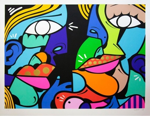 MCH_Artworks_ARTW000009905.jpg