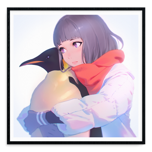 MCH_Artworks_ARTW000009907.png