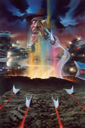 MCH_Artworks_ARTW000009910.jpg
