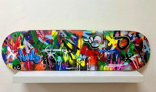 MCH_Artworks_ARTW000009911.jpg