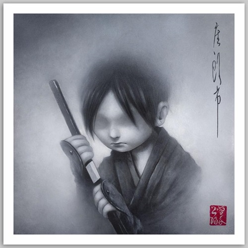 MCH_Artworks_ARTW000009912.jpg