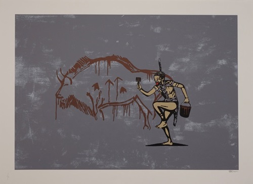 MCH_Artworks_ARTW000009914.jpg