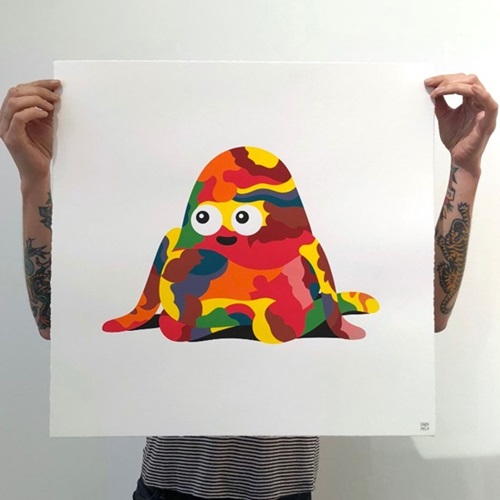 MCH_Artworks_ARTW000009915.jpg