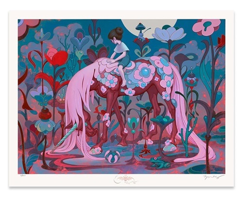 MCH_Artworks_ARTW000009925.jpg